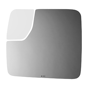 SIDE VIEW MIRROR